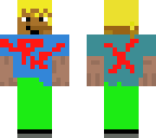 blaeckstone