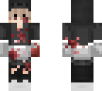 blood boy