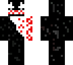 blood venom