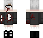 bloodied cyclops