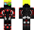 boy