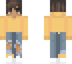 boy 3