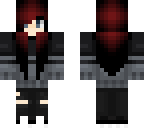 boy outfit edit