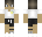 boy skin1