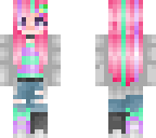 bubblegumrc