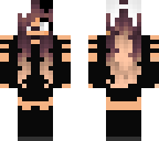 bunny gurl