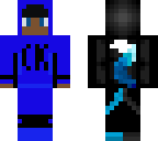 capatink