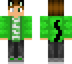 cat edit 