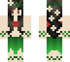chamomile summer edition v3
