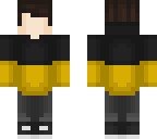 character 2