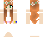 chelle bride