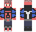 cloud guy