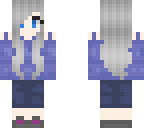 cool girl