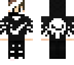 cool white youtube boy