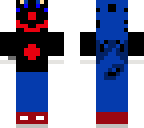 corrupted sonic exe