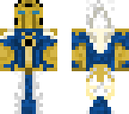 cosmic reaver kassadin
