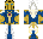 cosmic reaver kassadin