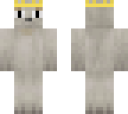 cousins skin