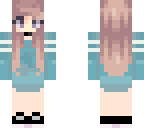 cute