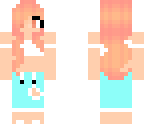 cute girl