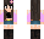 cute girl 2