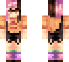 cy - oc
