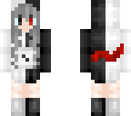 dangan girl