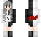 dangan girl final version