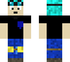 dantdm