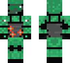 darkgriefer457