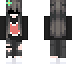 darkness