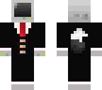 darq