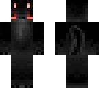 deathkit