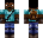 dee survivor