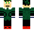 deku