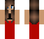 delta