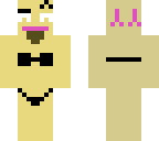 despacito 2