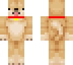 doge