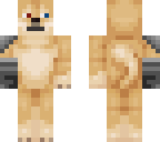 doge 3