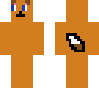 doges brother