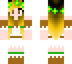 dollightful eevee doll