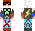 dqrknessdreamz_