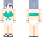 dream bsuit