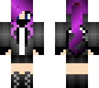 edit