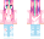 edit