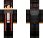 edit