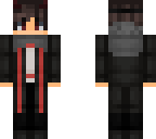 edit