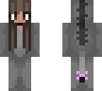 edit eeyore onsie