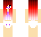 edit for meh