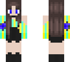 edit of matching with rubea